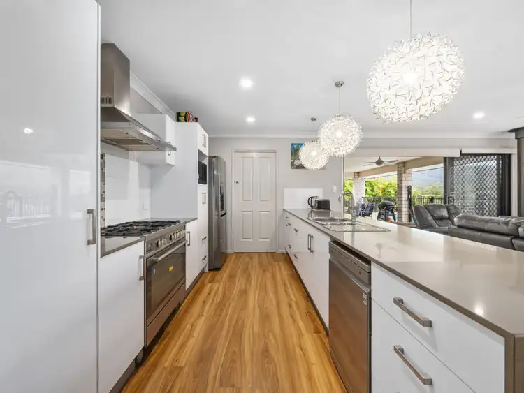 Fifth view of Homely house listing, 28 Rivendell Mews, Nana Glen NSW 2450