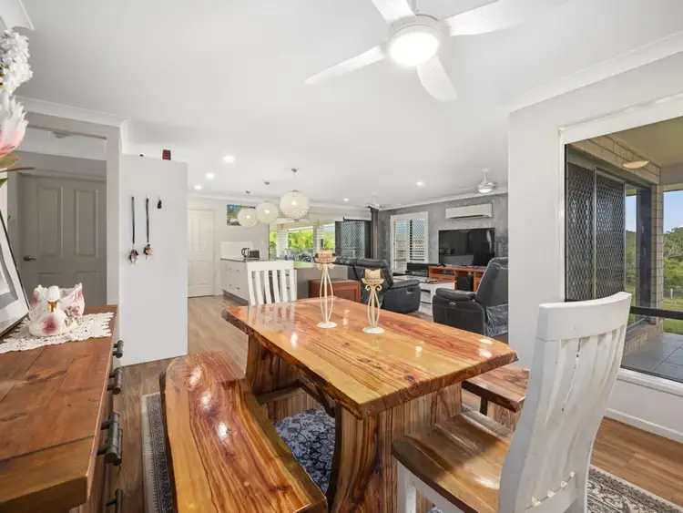 Sixth view of Homely house listing, 28 Rivendell Mews, Nana Glen NSW 2450