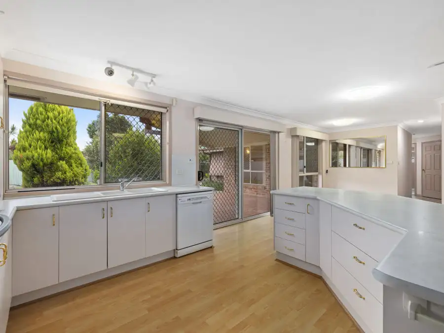 Main view of Homely house listing, 7 Eeley Close, Coffs Harbour NSW 2450