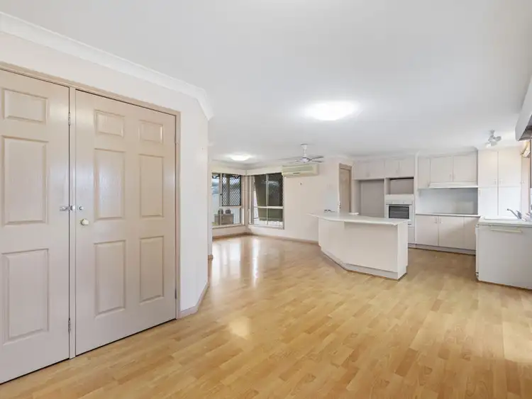 Second view of Homely house listing, 7 Eeley Close, Coffs Harbour NSW 2450