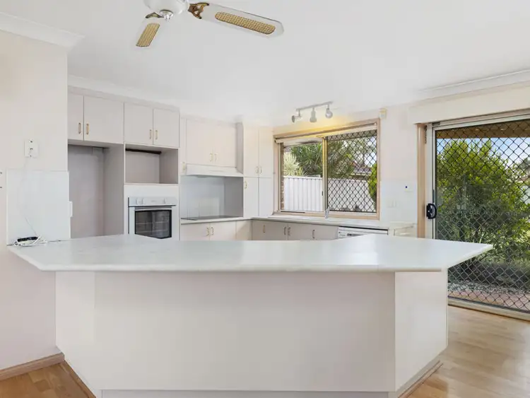 Third view of Homely house listing, 7 Eeley Close, Coffs Harbour NSW 2450
