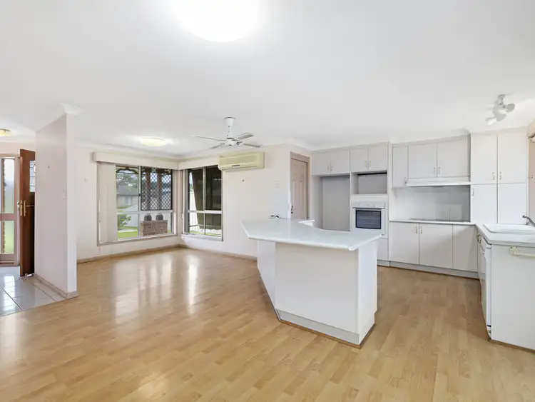 Fourth view of Homely house listing, 7 Eeley Close, Coffs Harbour NSW 2450