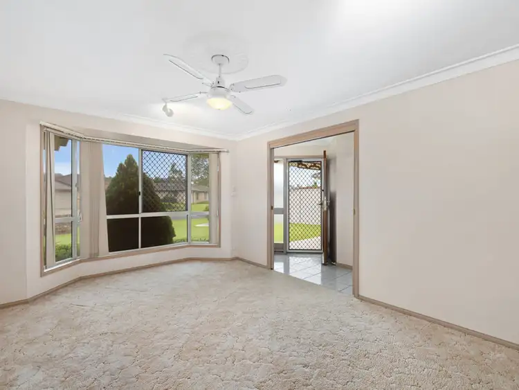 Fifth view of Homely house listing, 7 Eeley Close, Coffs Harbour NSW 2450