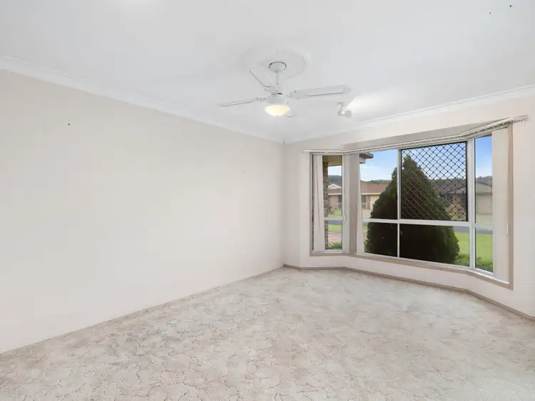 Sixth view of Homely house listing, 7 Eeley Close, Coffs Harbour NSW 2450