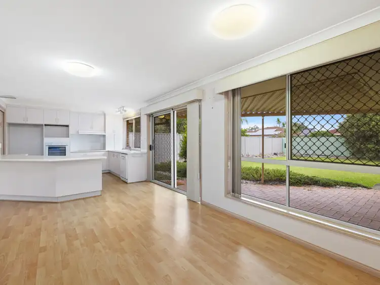 Seventh view of Homely house listing, 7 Eeley Close, Coffs Harbour NSW 2450