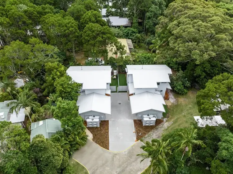 Main view of Homely house listing, Address available on request