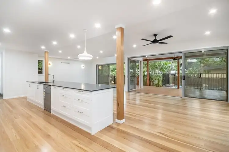 Second view of Homely house listing, Address available on request