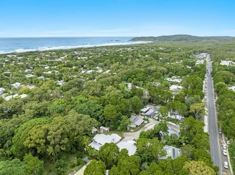 Third view of Homely house listing, Address available on request