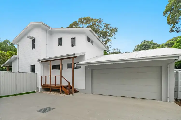 Fifth view of Homely house listing, Address available on request