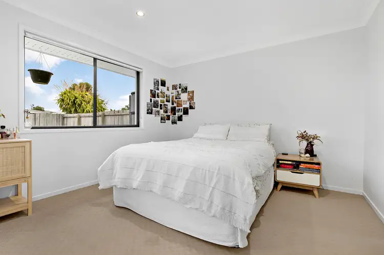 Third view of Homely house listing, 9 Shilin Street, Yarrabilba QLD 4207