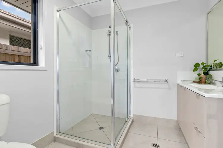 Fourth view of Homely house listing, 9 Shilin Street, Yarrabilba QLD 4207