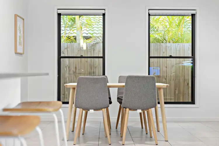 Fifth view of Homely house listing, 9 Shilin Street, Yarrabilba QLD 4207