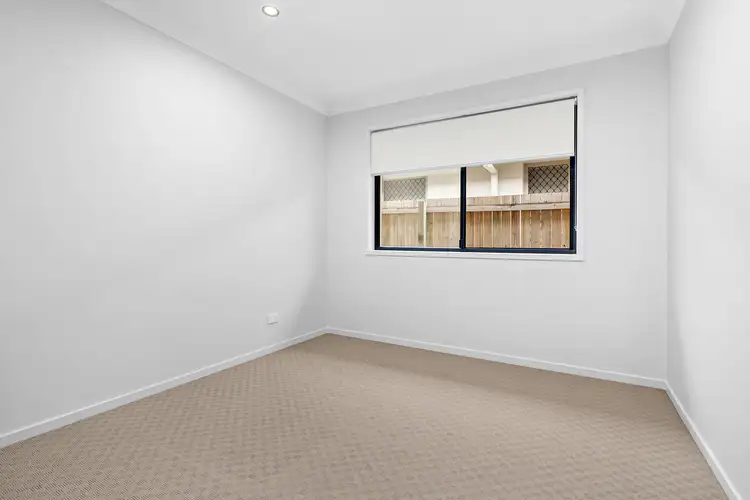 Sixth view of Homely house listing, 9 Shilin Street, Yarrabilba QLD 4207