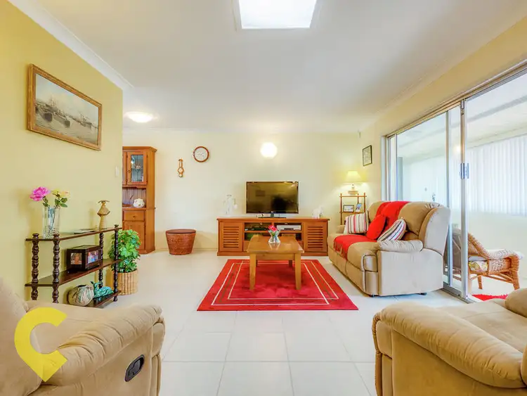 Second view of Homely house listing, 770 Underwood Road, Rochedale South QLD 4123