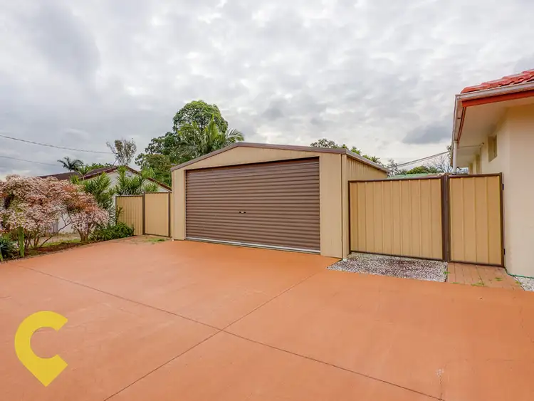 Fifth view of Homely house listing, 770 Underwood Road, Rochedale South QLD 4123