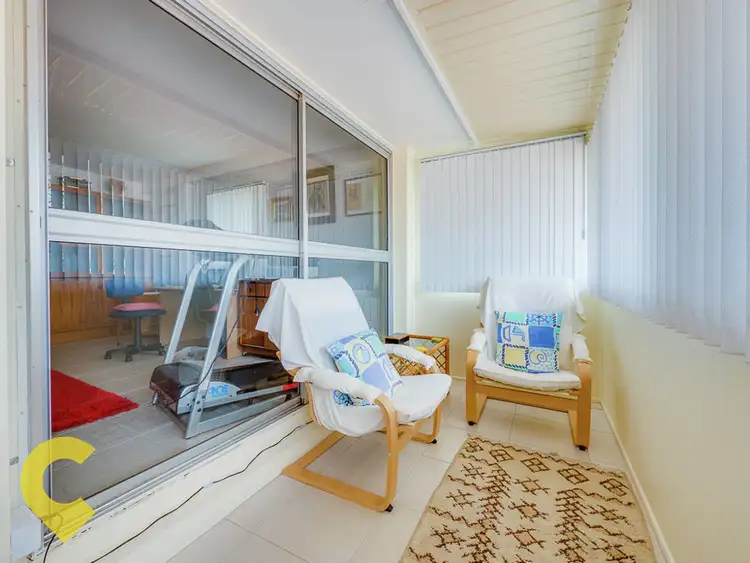 Sixth view of Homely house listing, 770 Underwood Road, Rochedale South QLD 4123