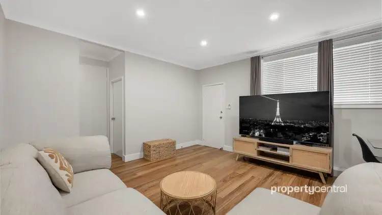 3/136 Adelaide Street, St Marys NSW 2760