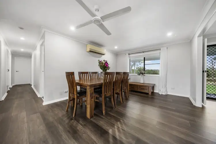 Sixth view of Homely house listing, 27 Six Mile Creek Road, Postmans Ridge QLD 4352