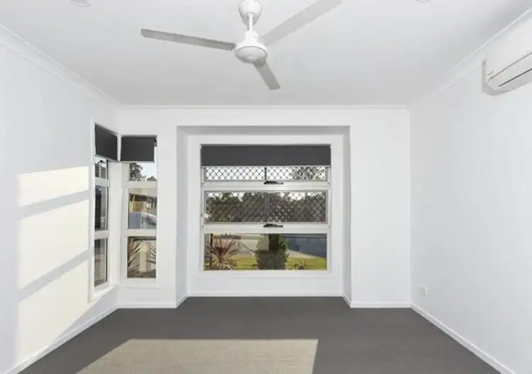 Third view of Homely house listing, 13 Boyland Way, Ripley QLD 4306