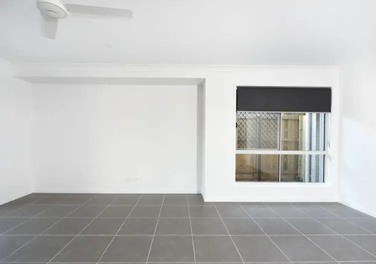 Fourth view of Homely house listing, 13 Boyland Way, Ripley QLD 4306