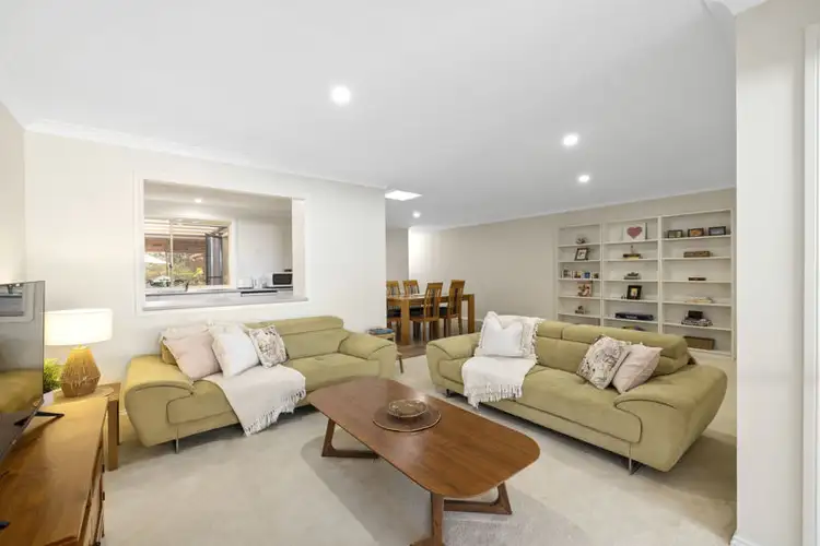 Fifth view of Homely villa listing, 1/20 Robert Garrett St, Coffs Harbour NSW 2450