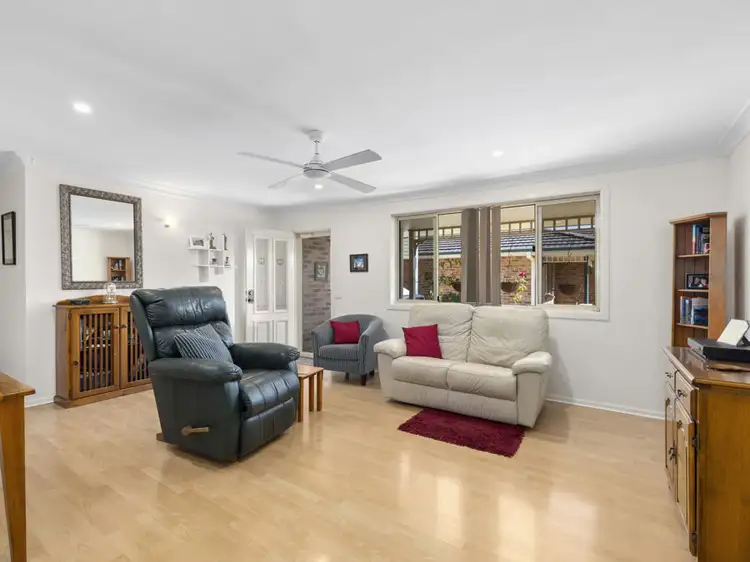Third view of Homely villa listing, 75 Reid Drive, Coffs Harbour NSW 2450