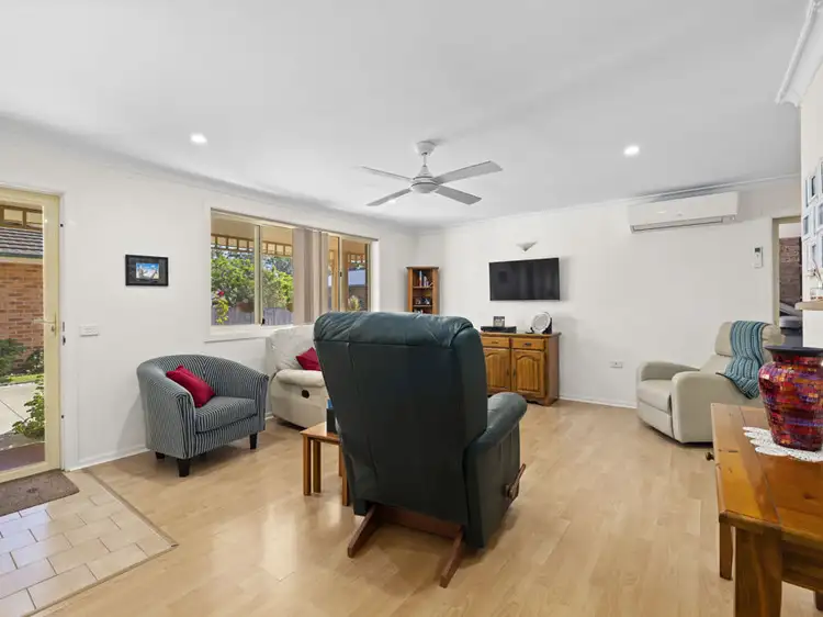 Fourth view of Homely villa listing, 75 Reid Drive, Coffs Harbour NSW 2450