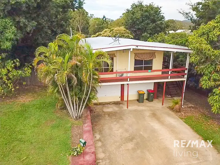 Third view of Homely house listing, 4 Blunt Street, Kilcoy QLD 4515