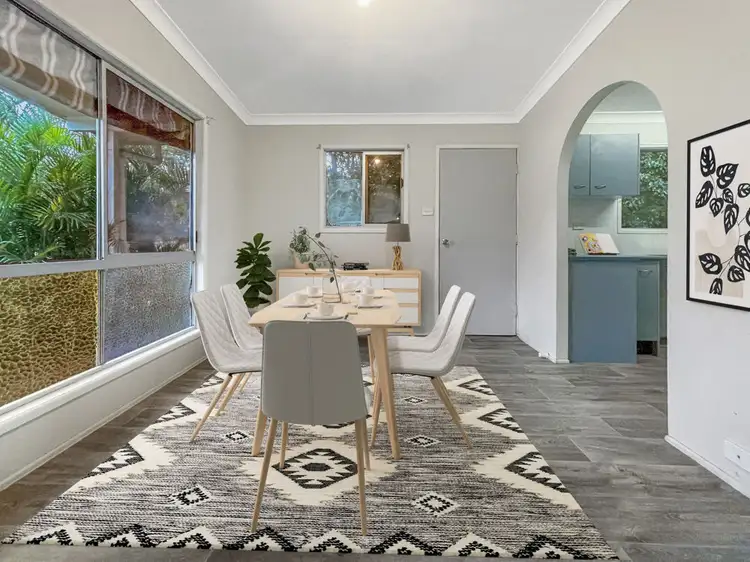 Sixth view of Homely house listing, 4 Blunt Street, Kilcoy QLD 4515
