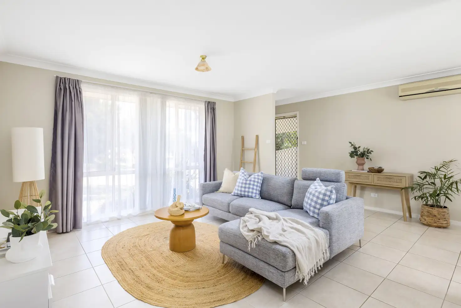 Main view of Homely house listing, 2 Arunta Close, Salamander Bay NSW 2317