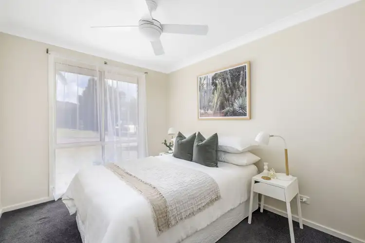 Third view of Homely house listing, 2 Arunta Close, Salamander Bay NSW 2317