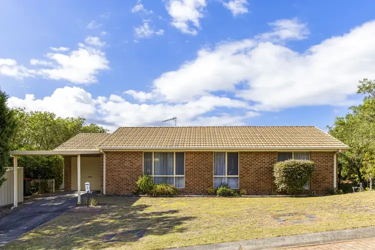 Fourth view of Homely house listing, 2 Arunta Close, Salamander Bay NSW 2317