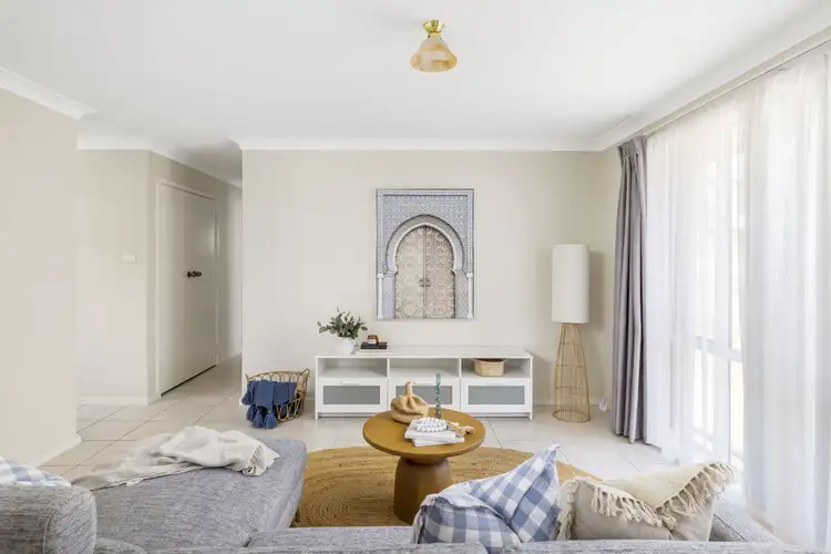 Sixth view of Homely house listing, 2 Arunta Close, Salamander Bay NSW 2317