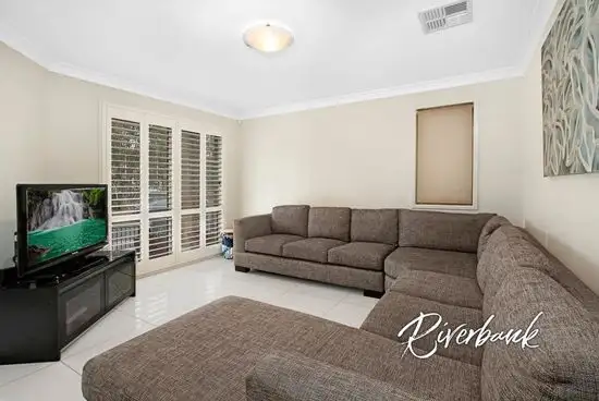 Second view of Homely house listing, 172 Driftway Drive, Pemulwuy NSW 2145
