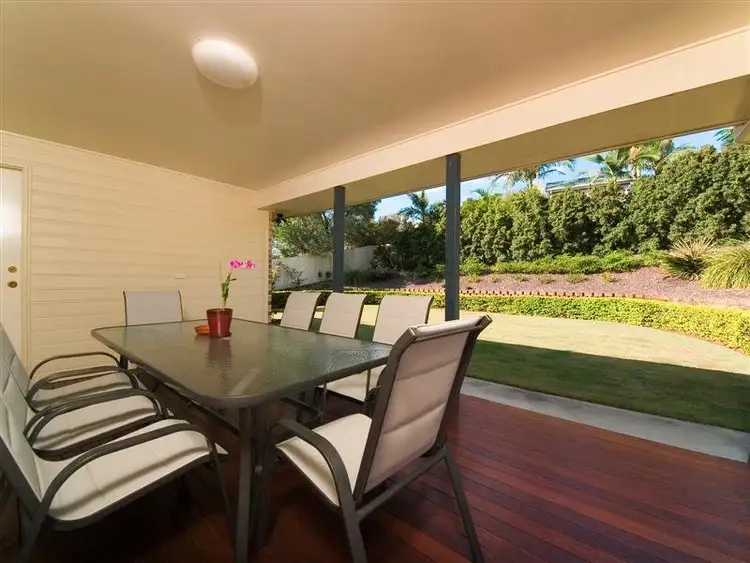 Third view of Homely house listing, 7 Atkinson Court, Albany Creek QLD 4035