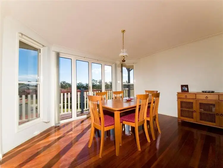 Fourth view of Homely house listing, 7 Atkinson Court, Albany Creek QLD 4035