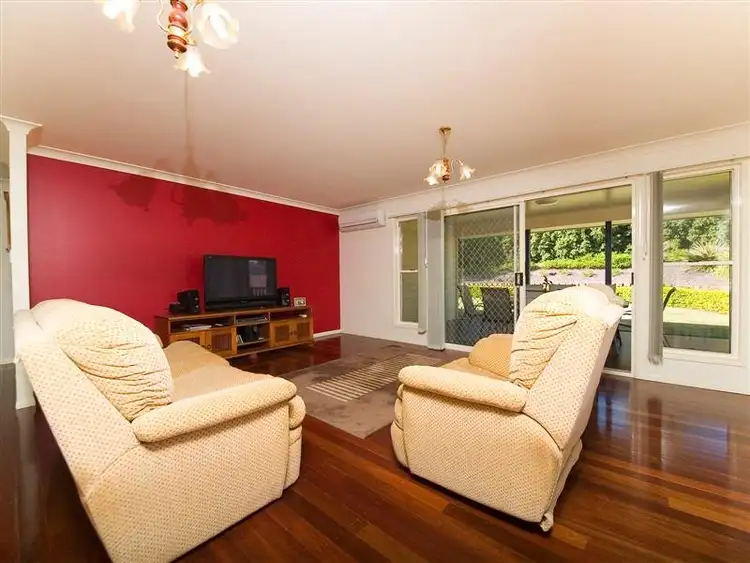 Fifth view of Homely house listing, 7 Atkinson Court, Albany Creek QLD 4035