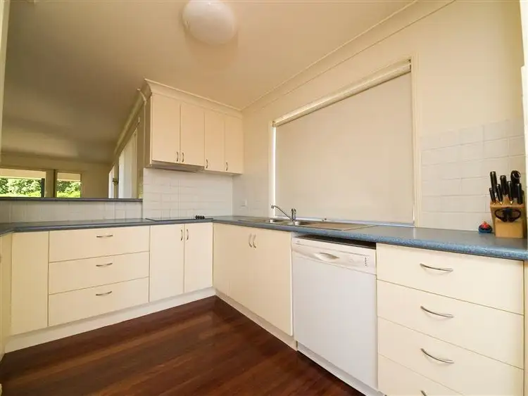 Seventh view of Homely house listing, 7 Atkinson Court, Albany Creek QLD 4035
