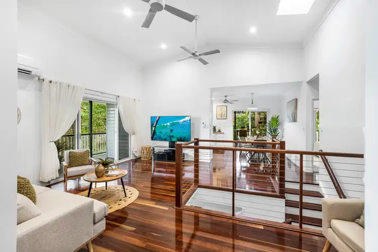 Main view of Homely house listing, 11 Glenmount Rd, Buderim QLD 4556