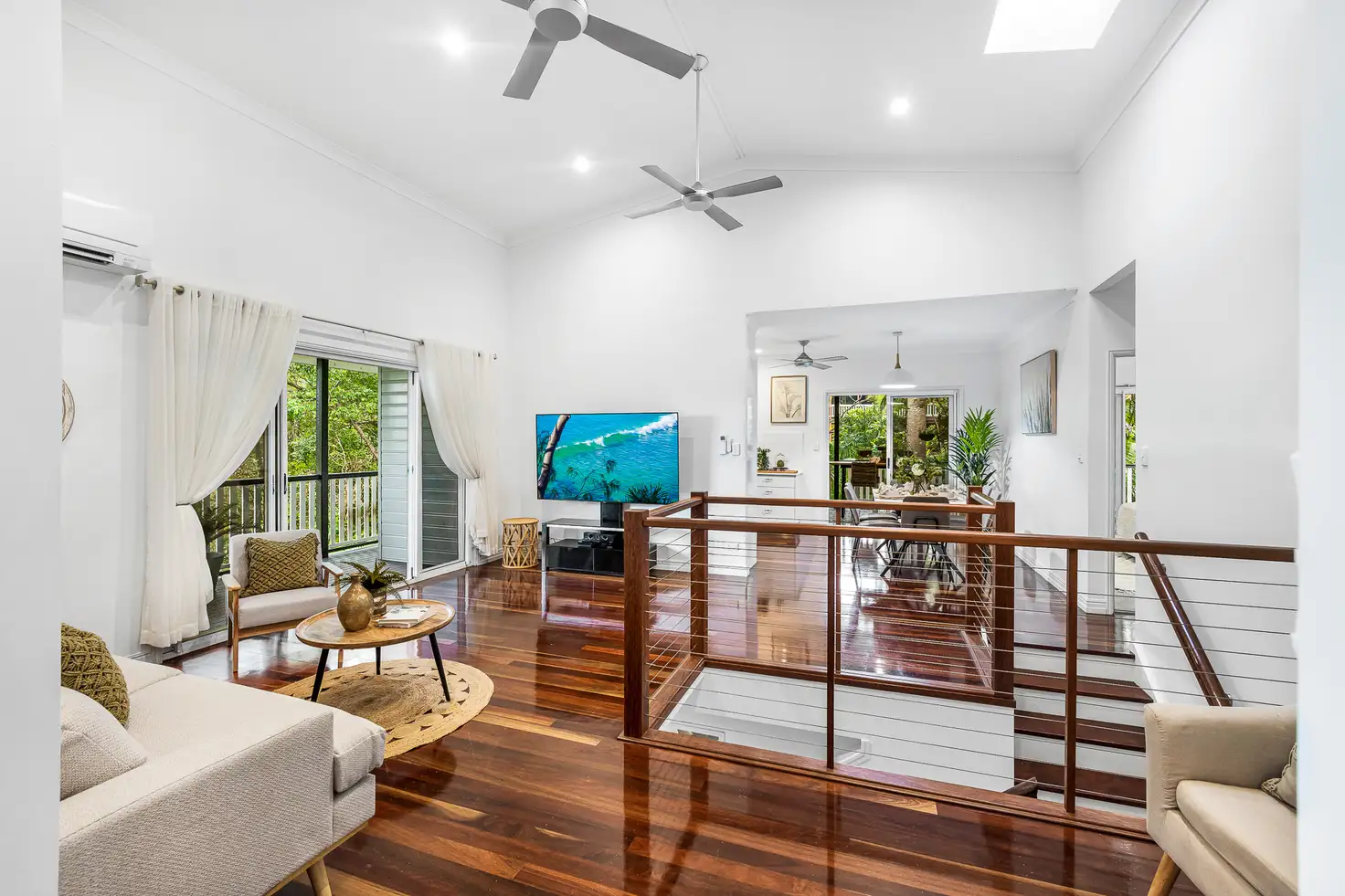 Main view of Homely house listing, 11 Glenmount Rd, Buderim QLD 4556