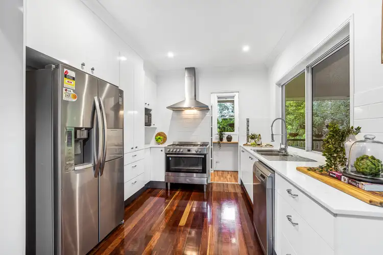 Second view of Homely house listing, 11 Glenmount Rd, Buderim QLD 4556