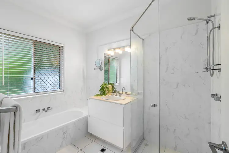 Fourth view of Homely house listing, 11 Glenmount Rd, Buderim QLD 4556