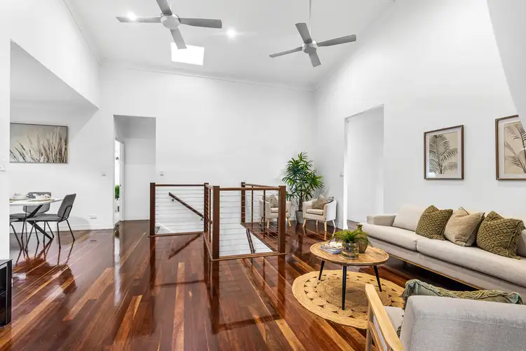 Fifth view of Homely house listing, 11 Glenmount Rd, Buderim QLD 4556