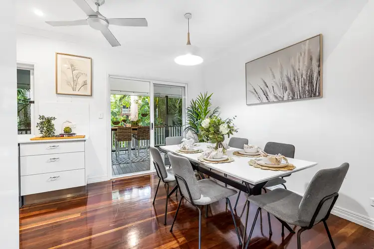Sixth view of Homely house listing, 11 Glenmount Rd, Buderim QLD 4556