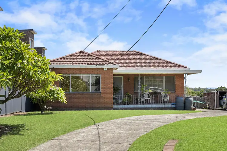 Fourth view of Homely house listing, 524-528 Woodville Road, Guildford NSW 2161