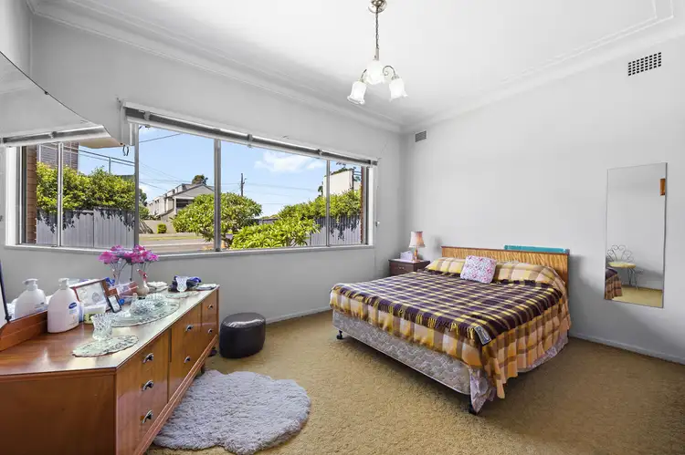 Sixth view of Homely house listing, 524-528 Woodville Road, Guildford NSW 2161