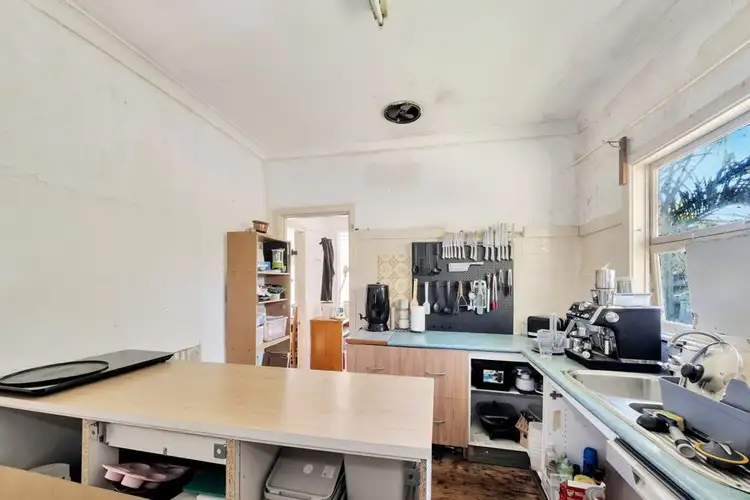Fourth view of Homely house listing, 47 Narara Crescent, Narara NSW 2250