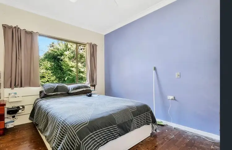 Sixth view of Homely house listing, 47 Narara Crescent, Narara NSW 2250