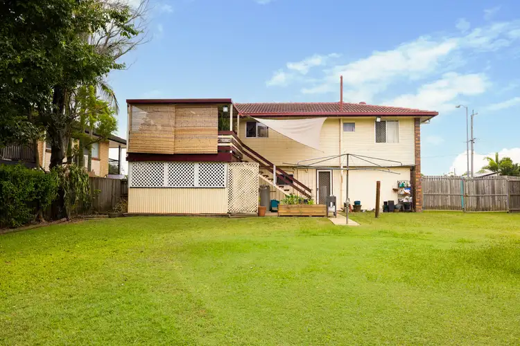 Sixth view of Homely house listing, 27 Norris Road, Bracken Ridge QLD 4017