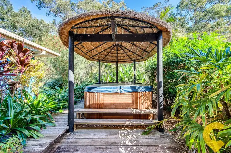 Second view of Homely house listing, 17 Crediton Place, Forest Lake QLD 4078
